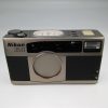 NIKON Ti 35 QUARZ DATE - immagine 2
