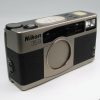 NIKON Ti 35 QUARZ DATE - immagine 3