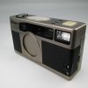 NIKON Ti 35 QUARZ DATE - immagine 4