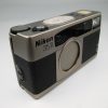 NIKON Ti 35 QUARZ DATE - immagine 5