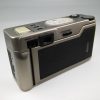 NIKON Ti 35 QUARZ DATE - immagine 6