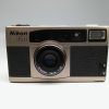 NIKON Ti 35 QUARZ DATE - immagine 8