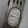 NIKON Ti 35 QUARZ DATE - immagine 9