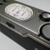 NIKON Ti 35 QUARZ DATE - immagine 10
