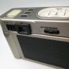 NIKON Ti 35 QUARZ DATE - immagine 11