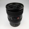 SONY FE 24mm F1,4 GM - immagine 3