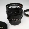 VOIGTLANDER NOKTON ASPH. 50mm F1,5 m39 + ADATTATORE LEICA M