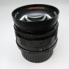 VOIGTLANDER NOKTON ASPH. 50mm F1,5 m39 + ADATTATORE LEICA M - immagine 4