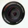 VOIGTLANDER NOKTON ASPH. 50mm F1,5 m39 + ADATTATORE LEICA M - immagine 5