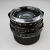 VOIGTLANDER 35mm F1,4 CLASSIC - immagine 2