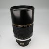 NIKON Ais  180mm F2,8 * ED - immagine 2