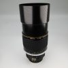 NIKON Ais  180mm F2,8 * ED - immagine 3