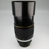 NIKON Ais  180mm F2,8 * ED - immagine 4