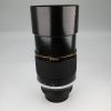 NIKON Ais  180mm F2,8 * ED - immagine 5