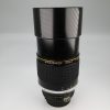 NIKON Ais  180mm F2,8 * ED - immagine 6