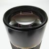 NIKON Ais  180mm F2,8 * ED - immagine 7