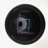 NIKON Ais  180mm F2,8 * ED - immagine 8