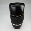 NIKON Ais  180mm F2,8 * ED - immagine 9