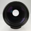 NIKON Ais  180mm F2,8 * ED - immagine 10