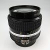 NIKON Ais 24mm F2 - immagine 2