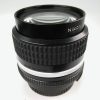 NIKON Ais 24mm F2 - immagine 4