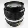 NIKON Ais 24mm F2 - immagine 5