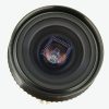 NIKON Ais 24mm F2 - immagine 6