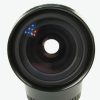 NIKON Ais 24mm F2 - immagine 7