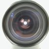 NIKON Ais 24mm F2 - immagine 8