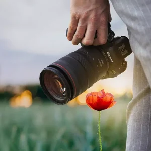CANON CASHBACK