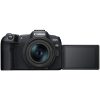 CANON R8 +24-50mm F4,5-6,3 IS STM      -300€ CASHBACK CANON - immagine 8