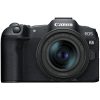 CANON R8 +24-50mm F4,5-6,3 IS STM      -300€ CASHBACK CANON