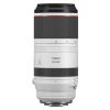 CANON RF 100-500mm F4,5-7,1 L IS USM       -500€ CASHBACK