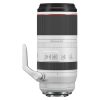 CANON RF 100-500mm F4,5-7,1 L IS USM       -500€ CASHBACK - immagine 2