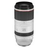 CANON RF 100-500mm F4,5-7,1 L IS USM       -500€ CASHBACK - immagine 3