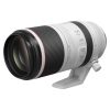 CANON RF 100-500mm F4,5-7,1 L IS USM       -500€ CASHBACK - immagine 4