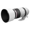 CANON RF 100-500mm F4,5-7,1 L IS USM       -500€ CASHBACK - immagine 5