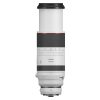 CANON RF 100-500mm F4,5-7,1 L IS USM       -500€ CASHBACK - immagine 6