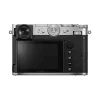 FUJIFILM GFX 100 RF - immagine 5