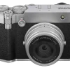 FUJIFILM GFX 100 RF - immagine 6