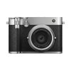 FUJIFILM GFX 100 RF - immagine 2