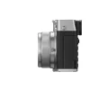 FUJIFILM GFX 100 RF - immagine 3