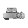 FUJIFILM GFX 100 RF - immagine 4