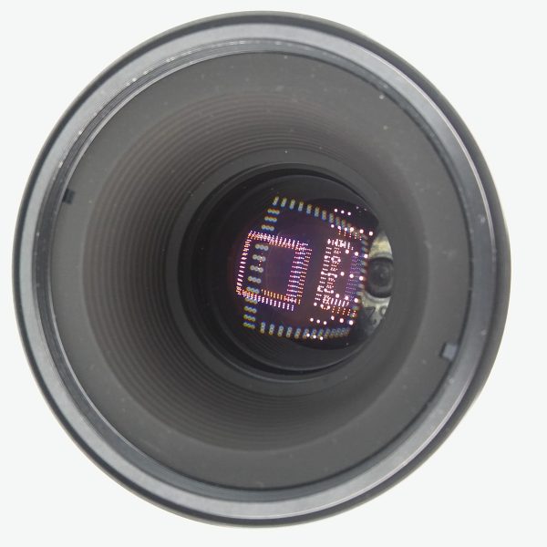 LEICA-R 100mm F2,8 APO-MACRO ELAMRIT-R - immagine 6