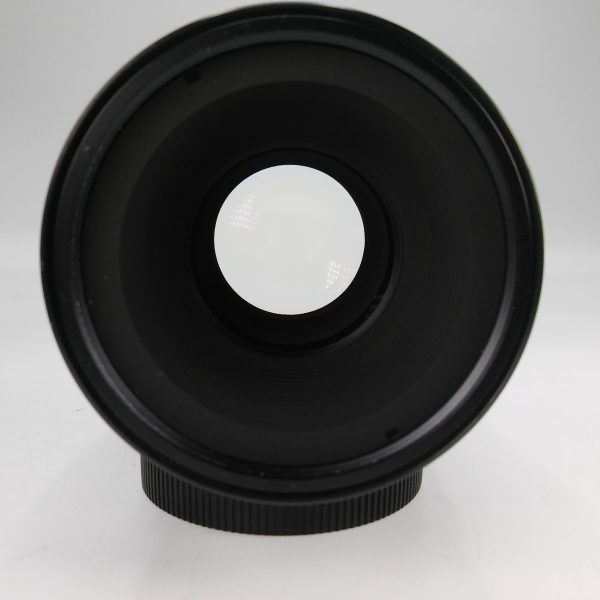 LEICA-R 100mm F2,8 APO-MACRO ELAMRIT-R - immagine 7