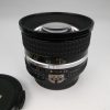 NIKON AIs 20mm F2,8