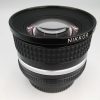 NIKON AIs 20mm F2,8 - immagine 3