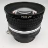 NIKON AIs 20mm F2,8 - immagine 4