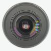 NIKON AIs 20mm F2,8 - immagine 5