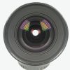 NIKON AIs 20mm F2,8 - immagine 6